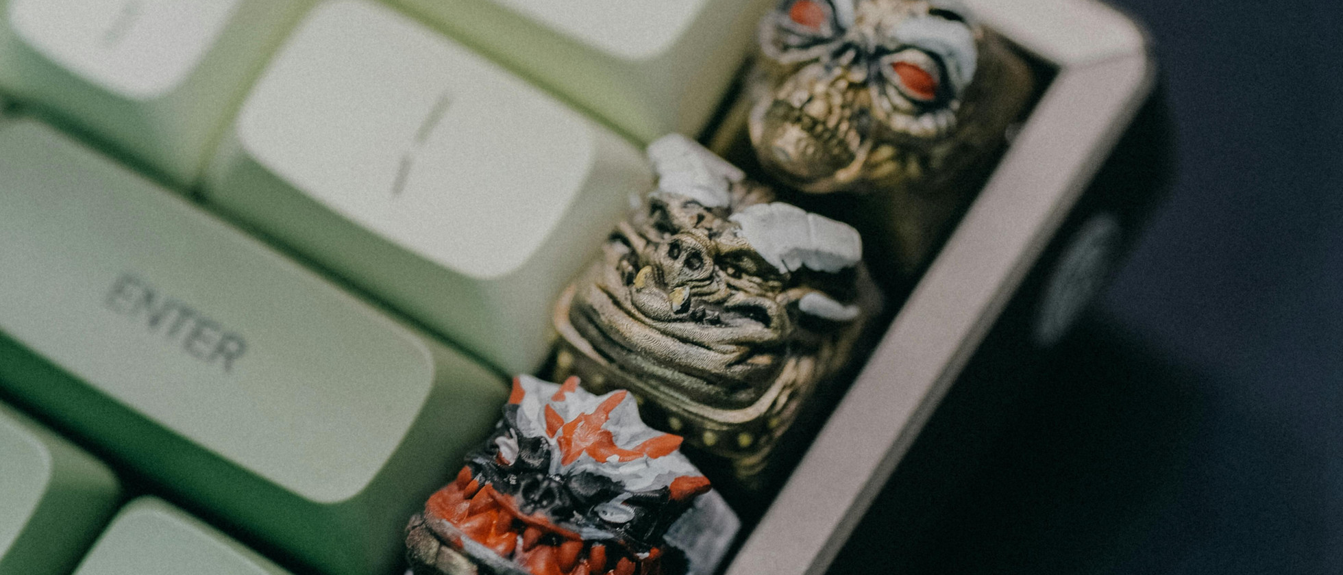 1 بنر فروشگاه