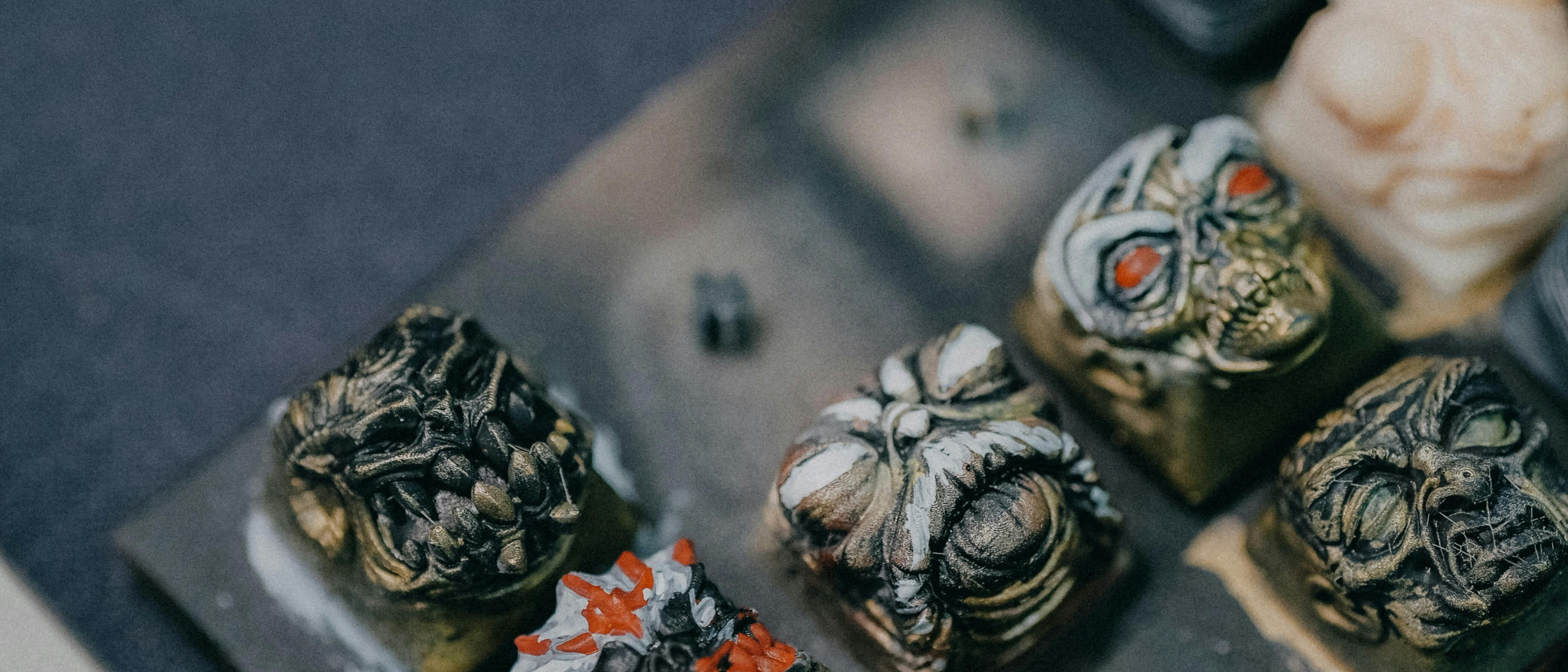 3 بنر فروشگاه