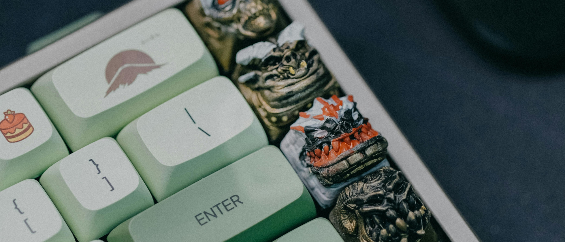 2 بنر فروشگاه