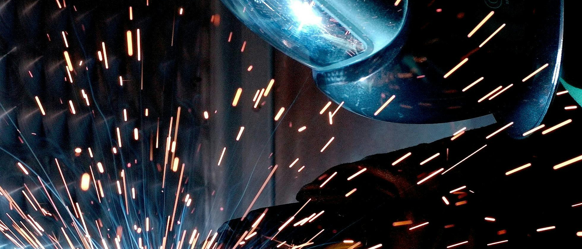 1 بنر فروشگاه