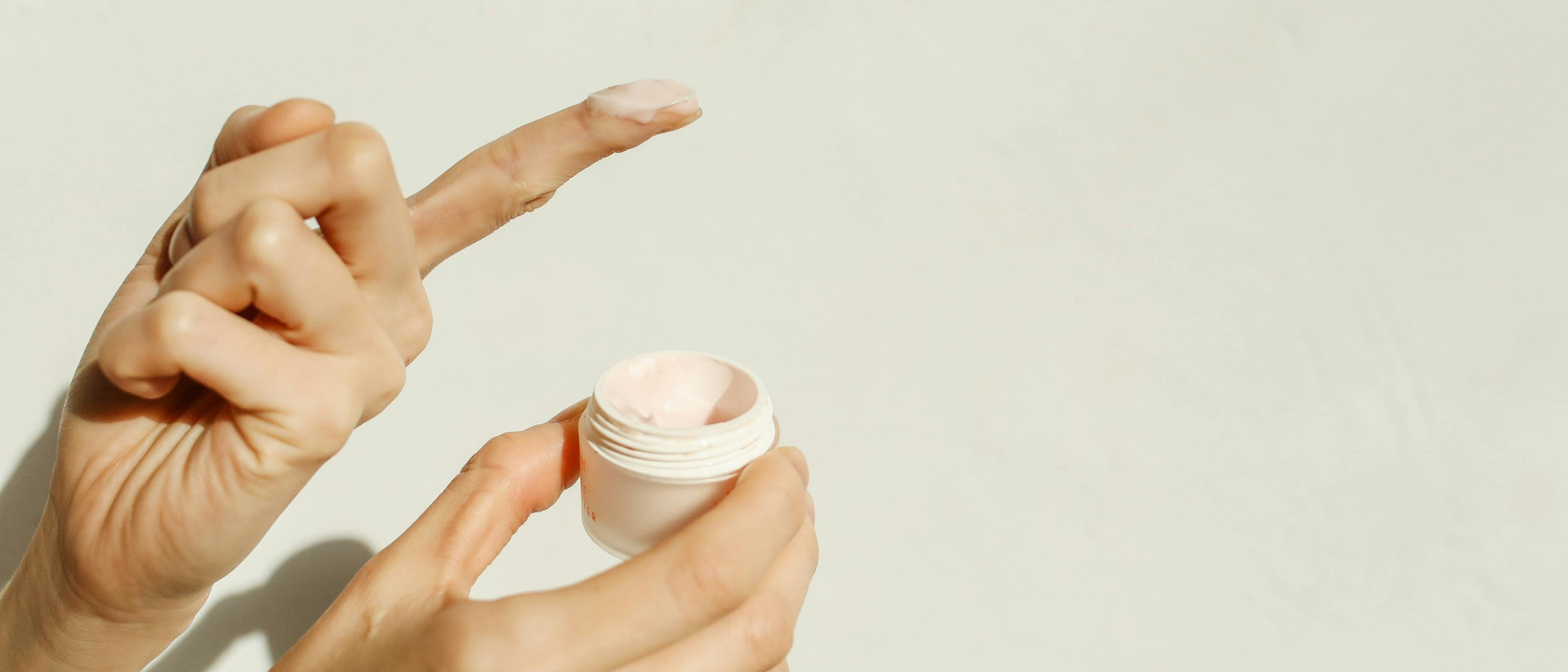 4 بنر فروشگاه