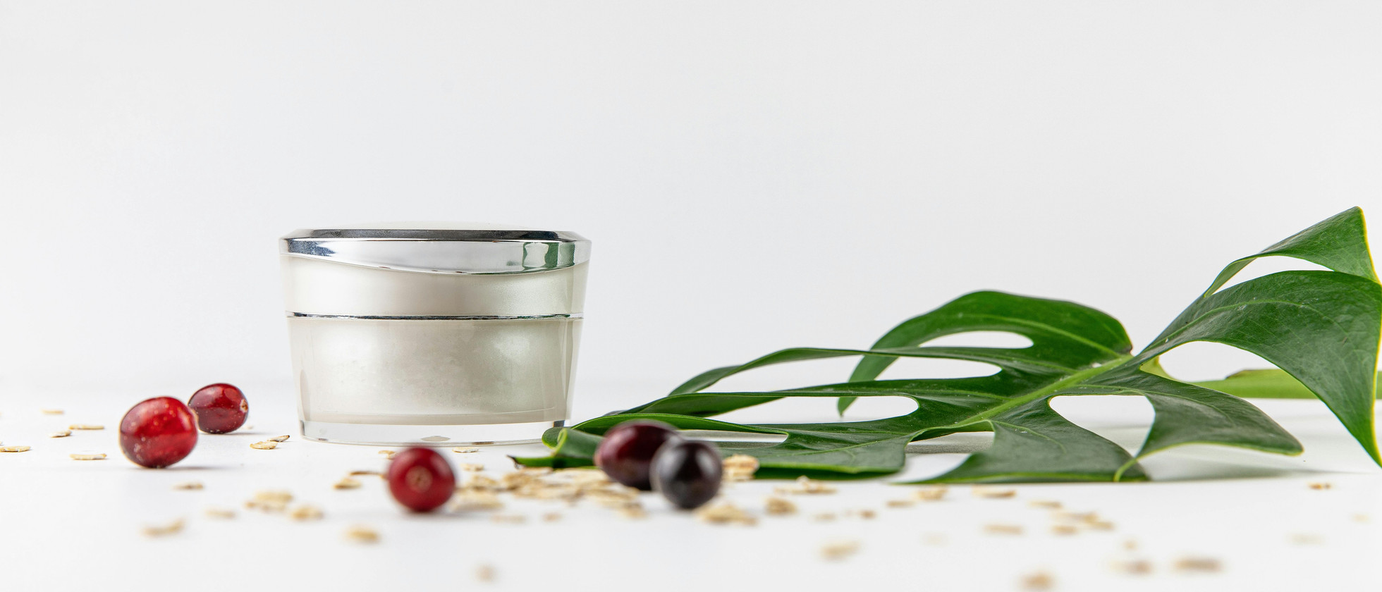 1 بنر فروشگاه