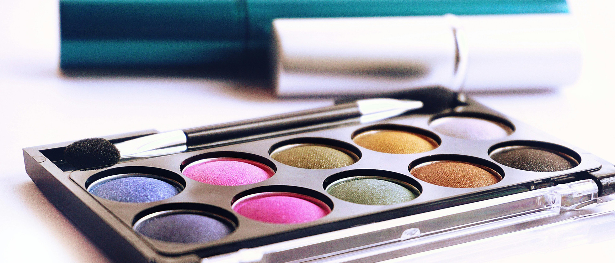 3 بنر فروشگاه