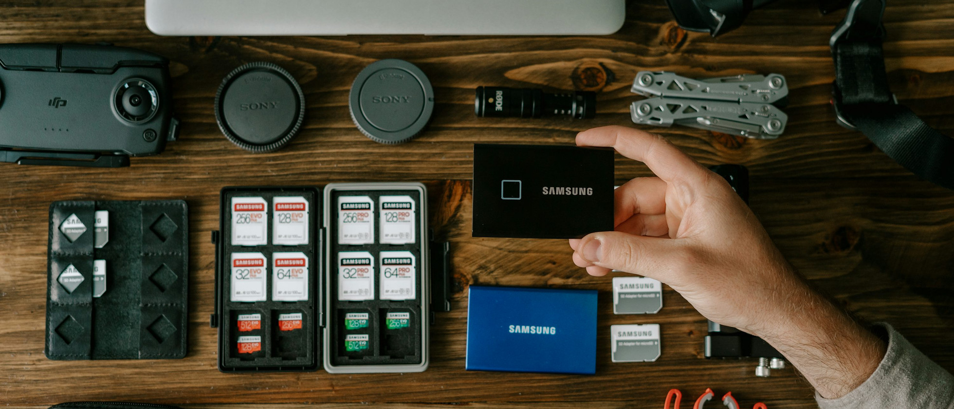 2 بنر فروشگاه