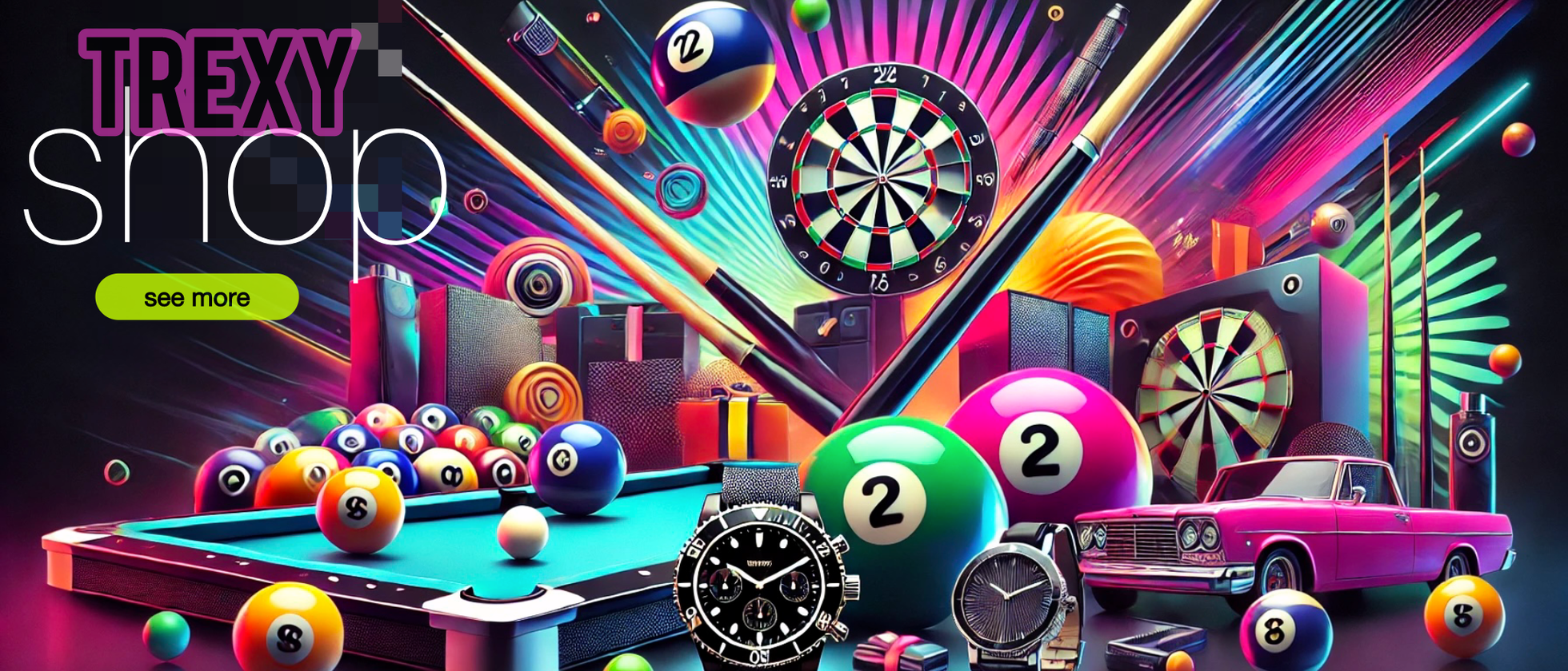 1 بنر فروشگاه