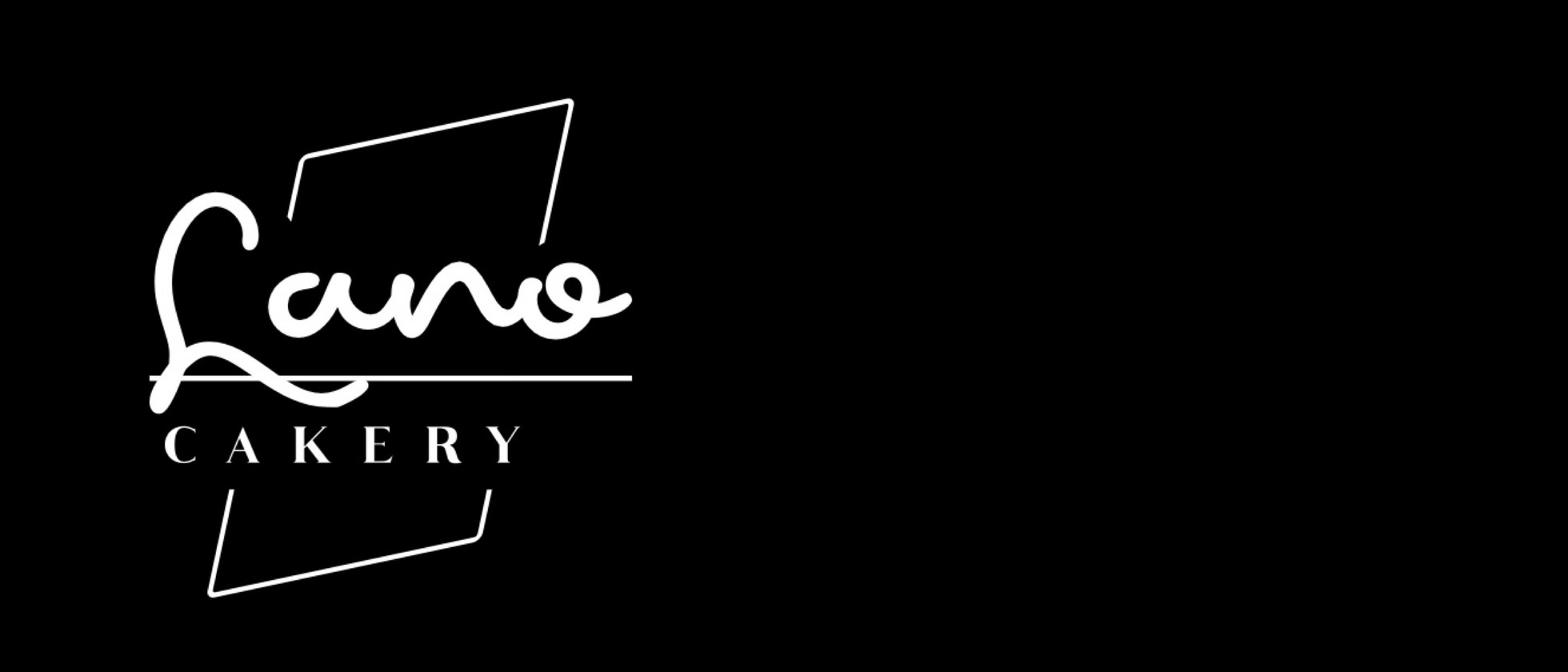 1 بنر فروشگاه