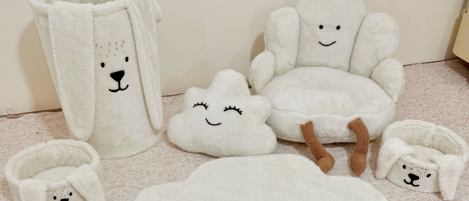 4 بنر فروشگاه