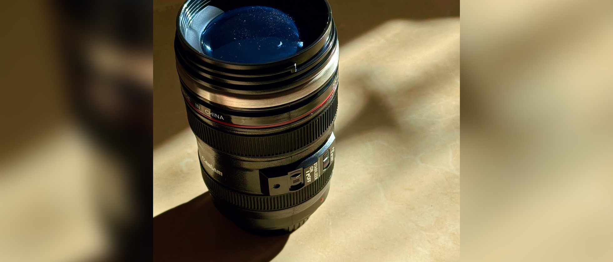 3 بنر فروشگاه