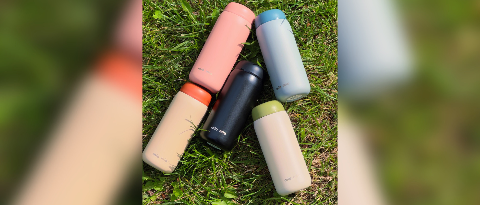 4 بنر فروشگاه