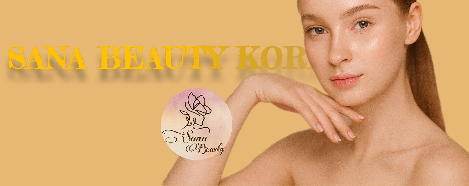 3 بنر فروشگاه