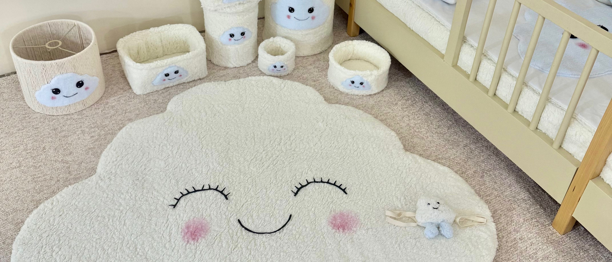 3 بنر فروشگاه