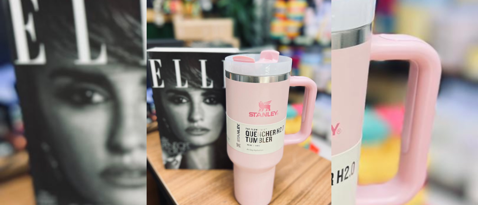 1 بنر فروشگاه