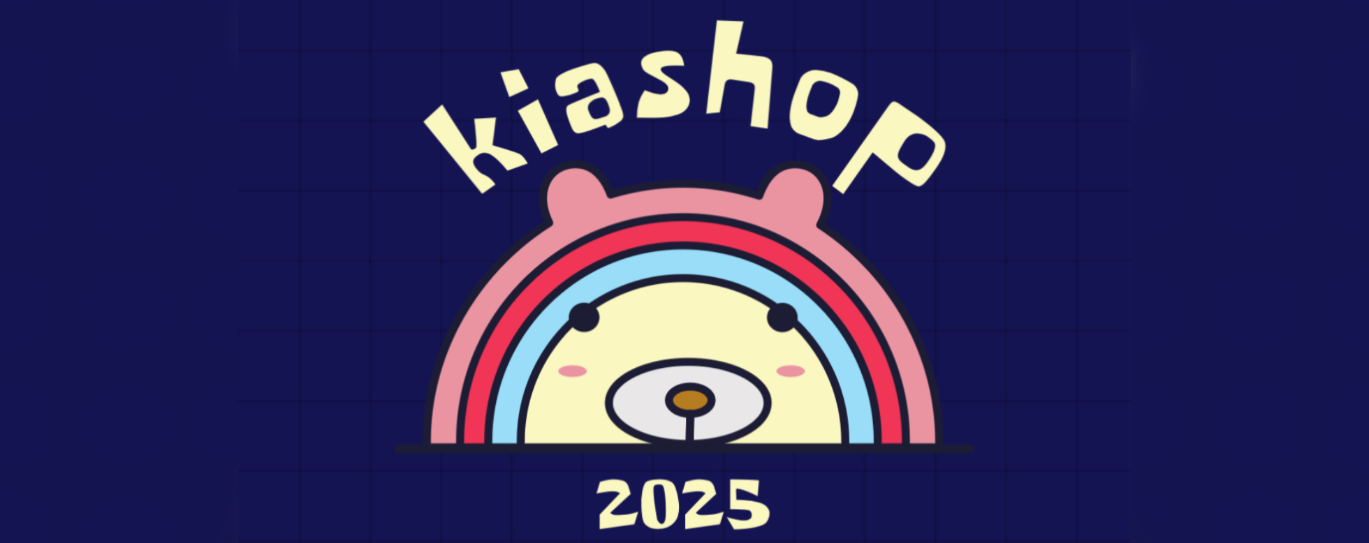 1 بنر فروشگاه