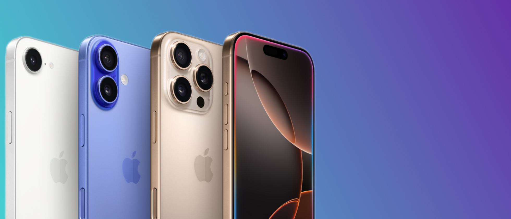 5 بنر فروشگاه