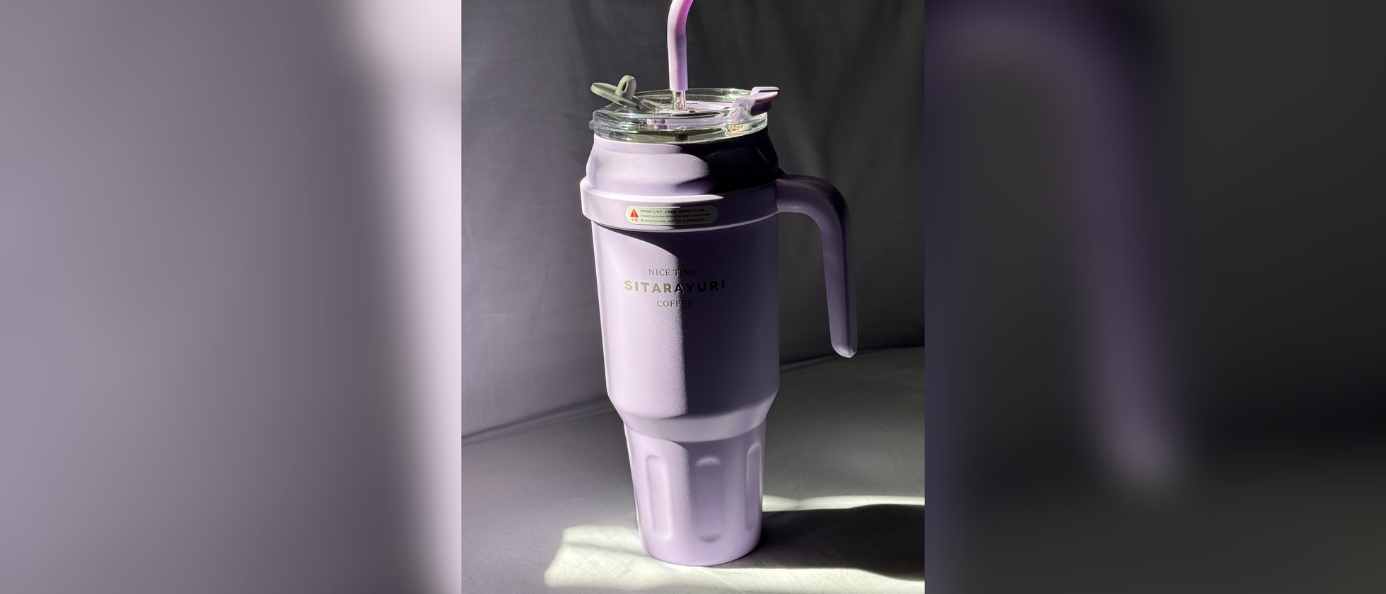 2 بنر فروشگاه