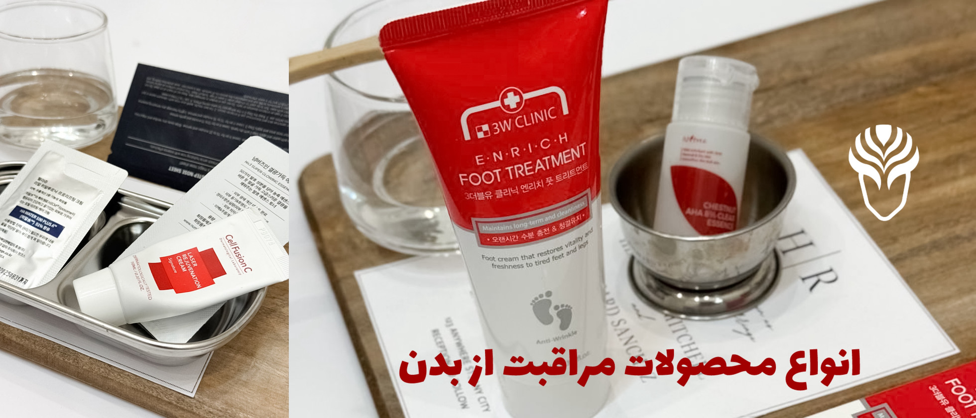 3 بنر فروشگاه