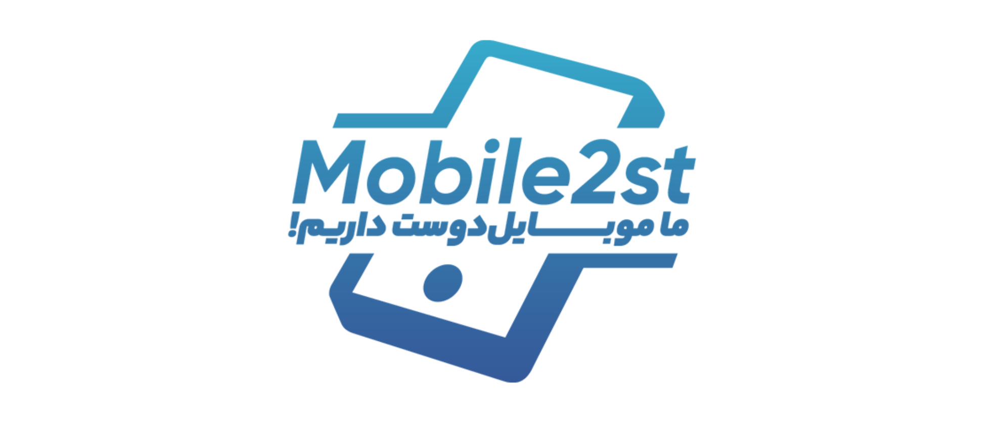 4 بنر فروشگاه