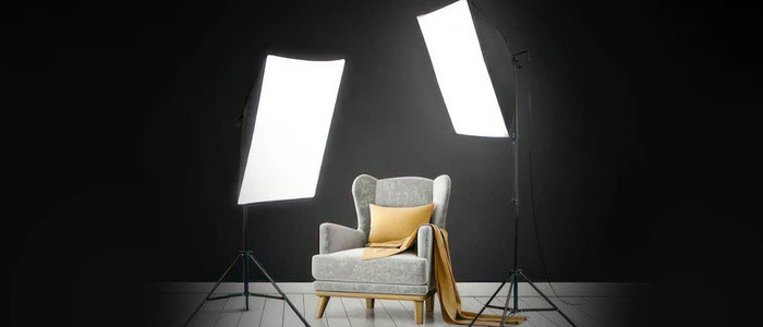 3 بنر فروشگاه