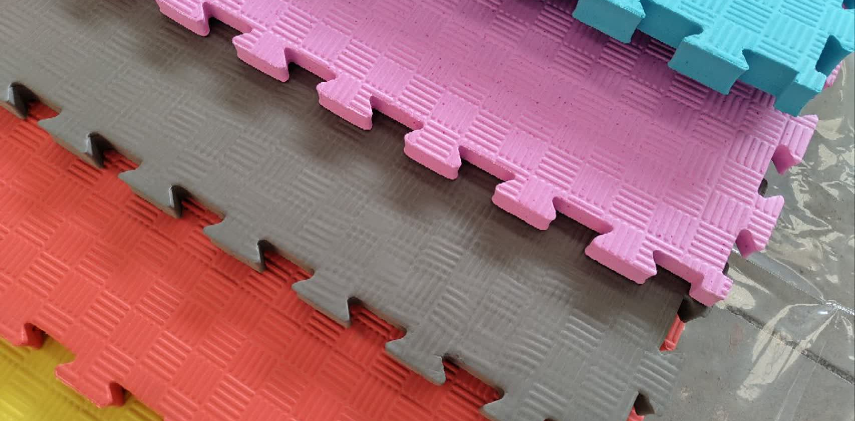 4 بنر فروشگاه