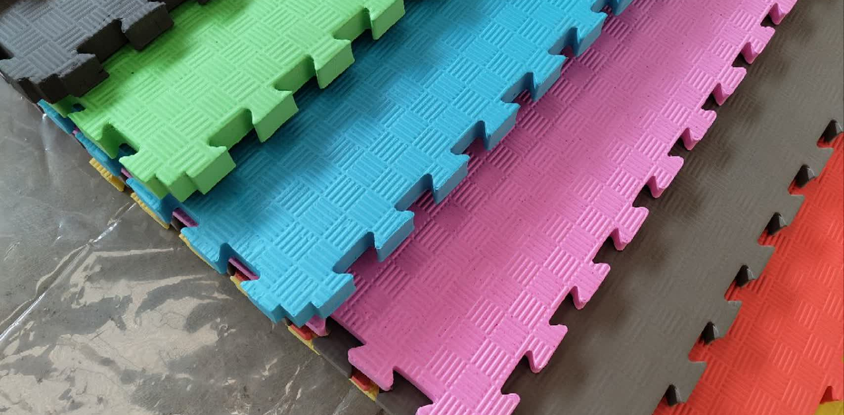 3 بنر فروشگاه