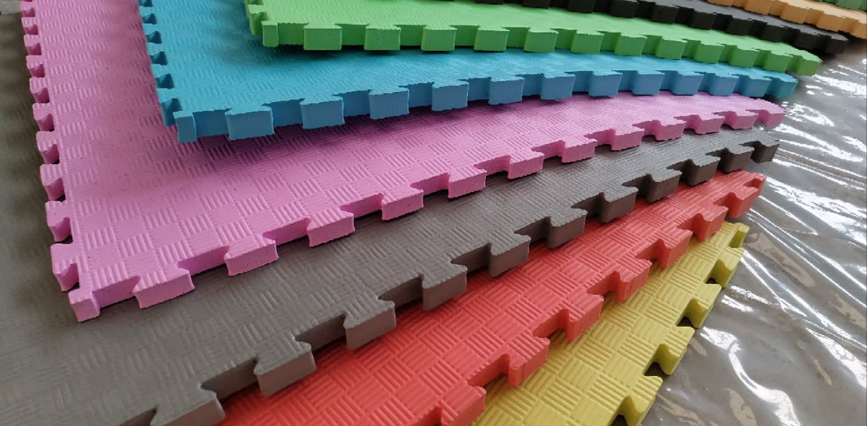 2 بنر فروشگاه