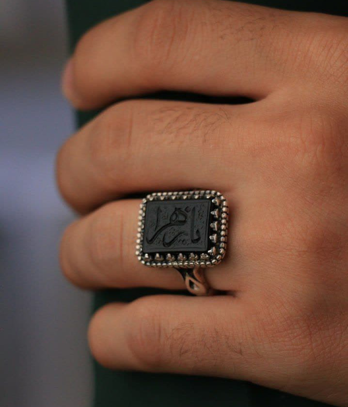 1 بنر فروشگاه