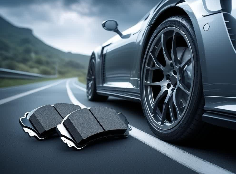 1 بنر فروشگاه