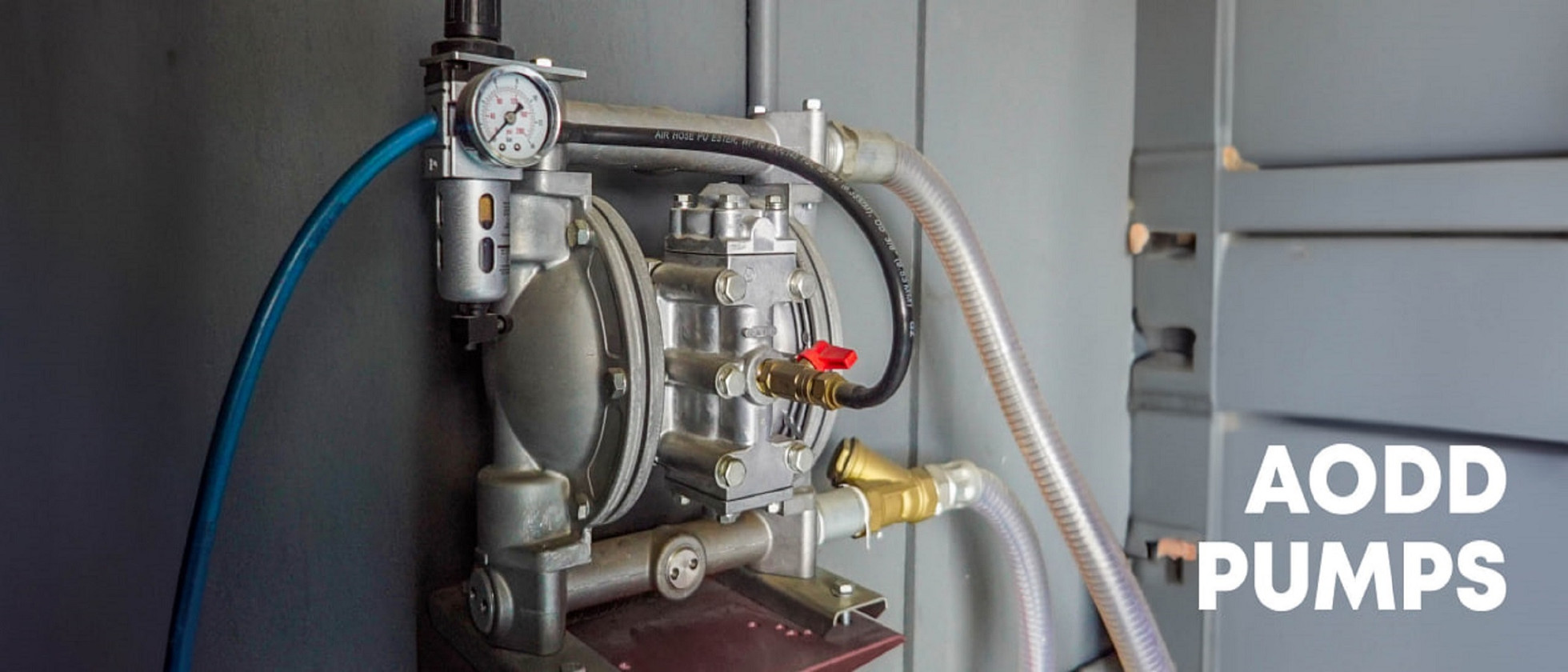 1 بنر فروشگاه