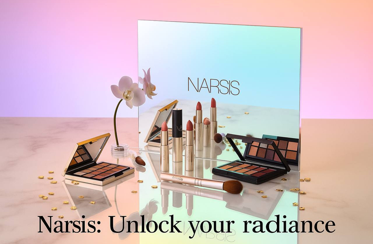 1 بنر فروشگاه