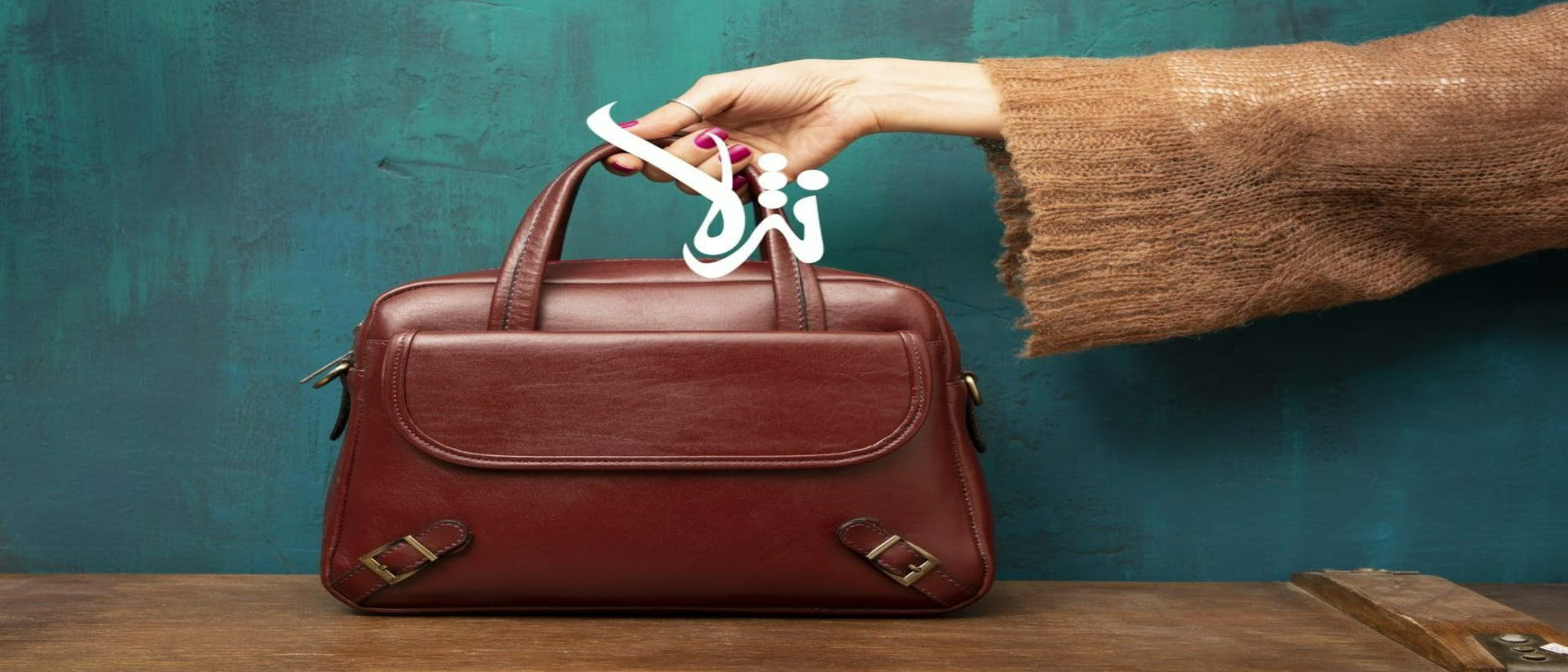 2 بنر فروشگاه