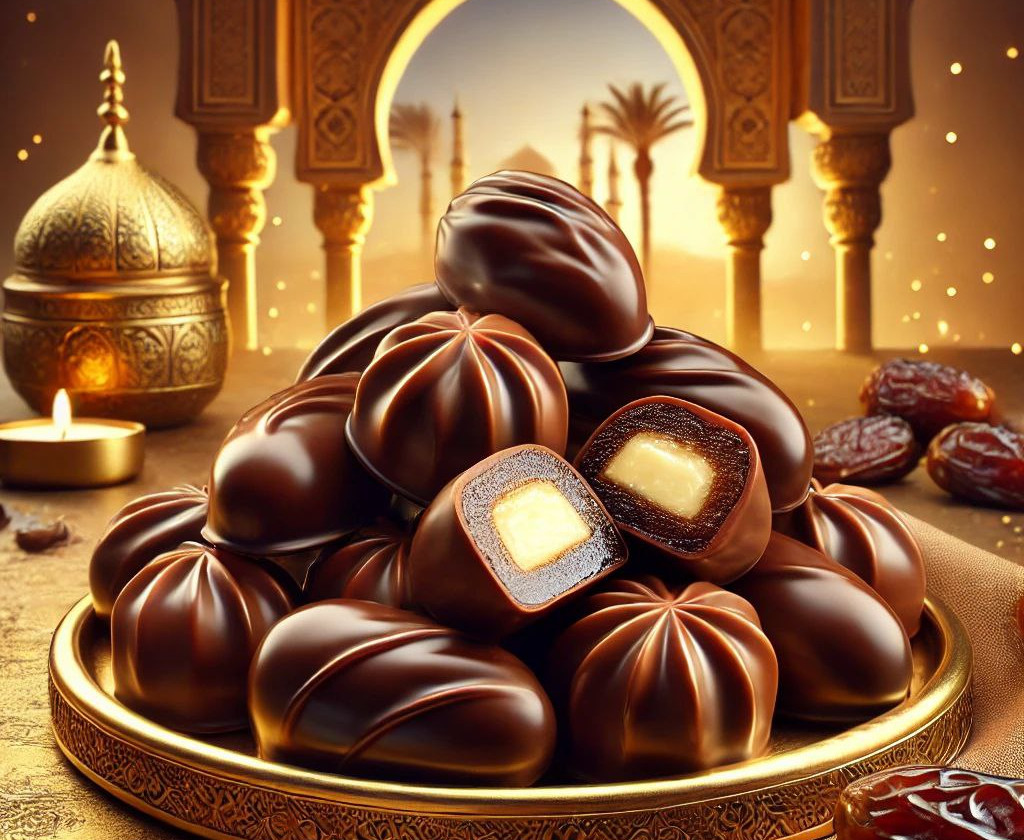 1 بنر فروشگاه