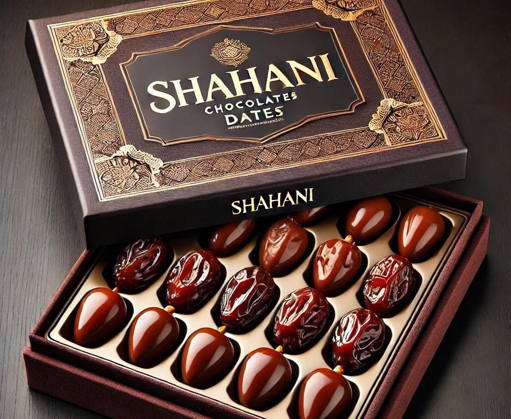 2 بنر فروشگاه