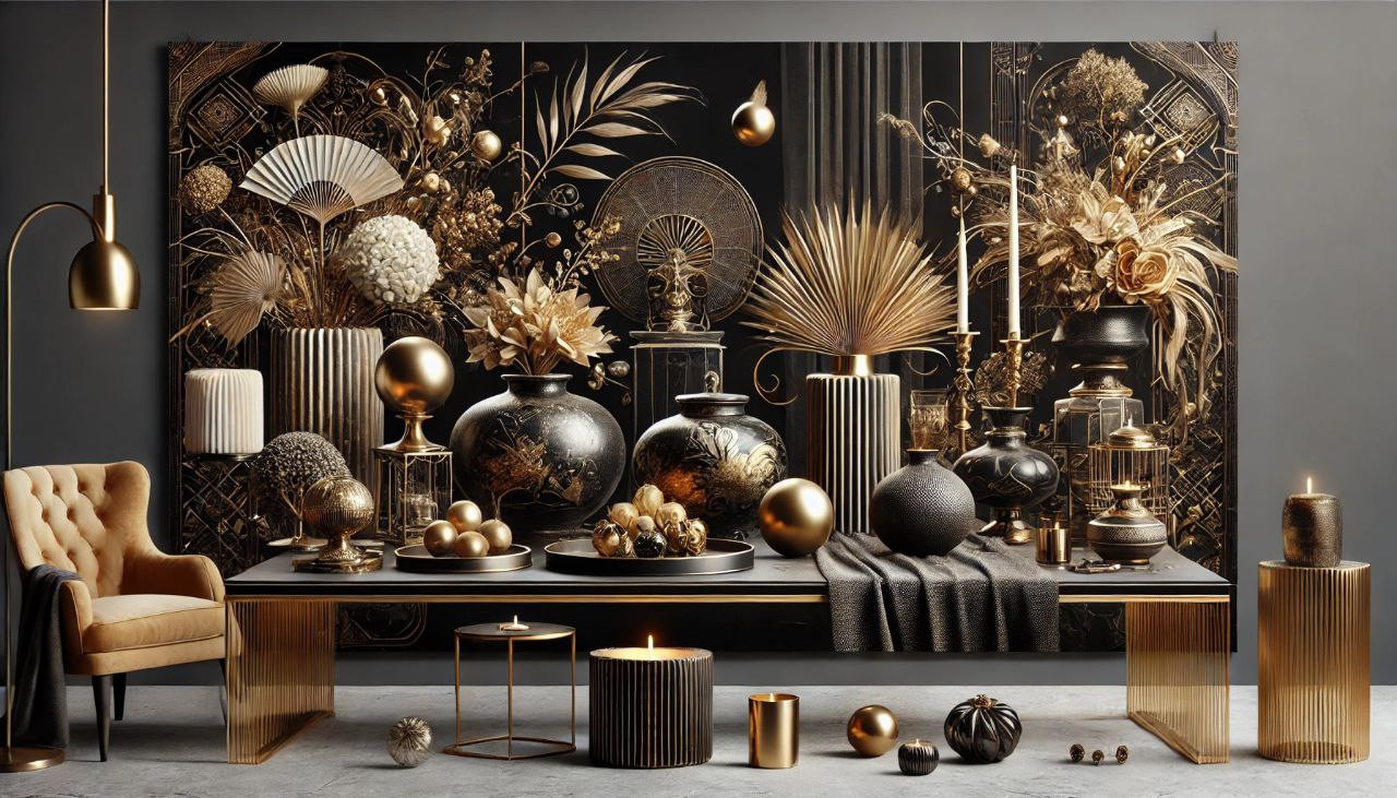 1 بنر فروشگاه