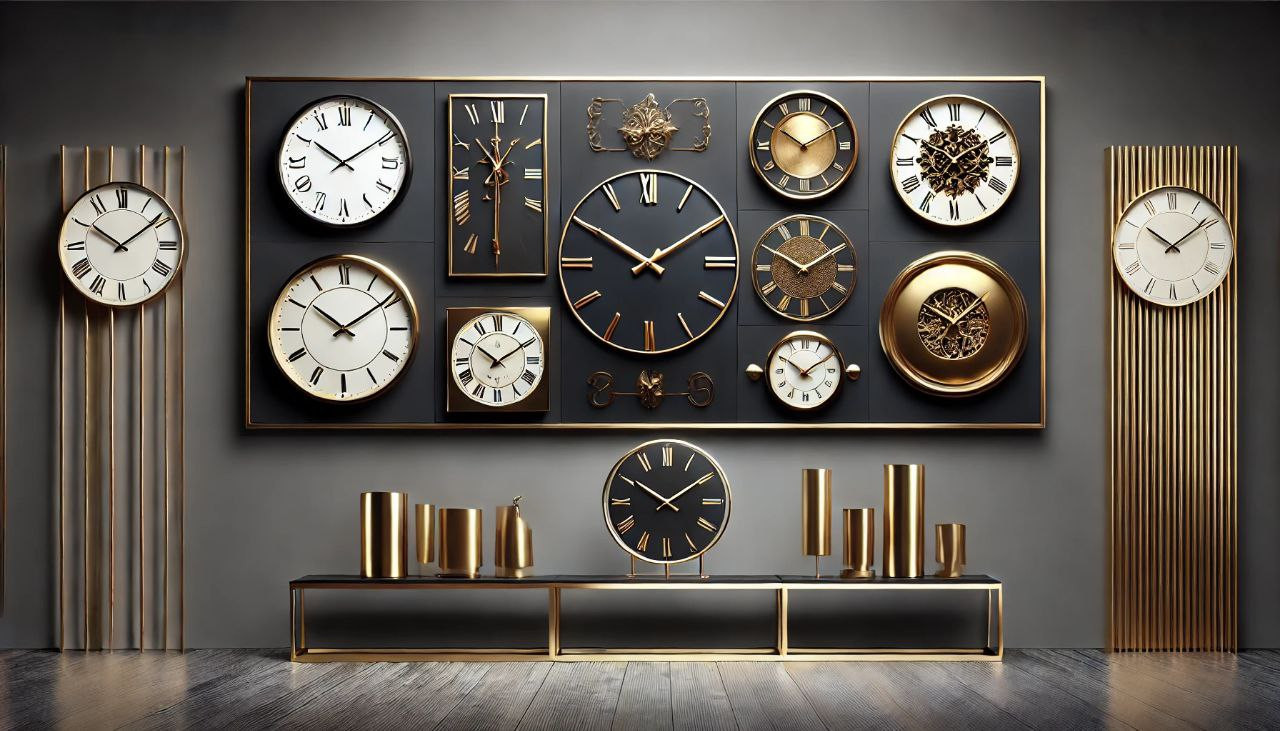 2 بنر فروشگاه