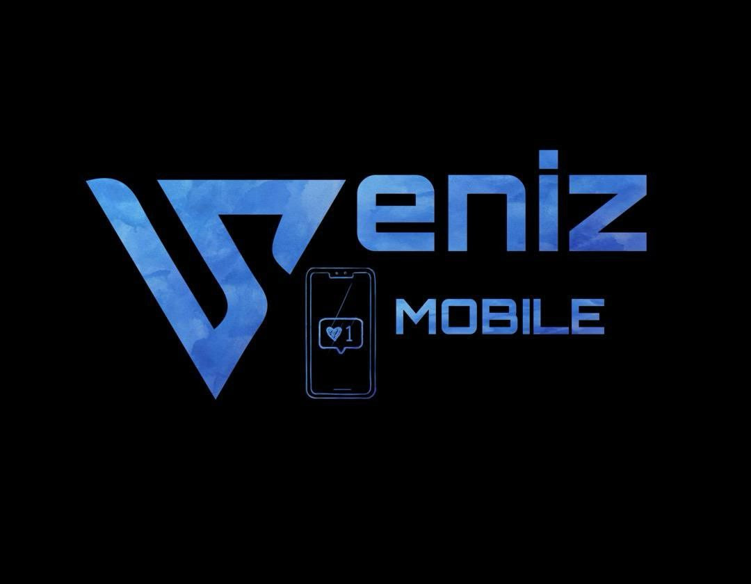 5 بنر فروشگاه