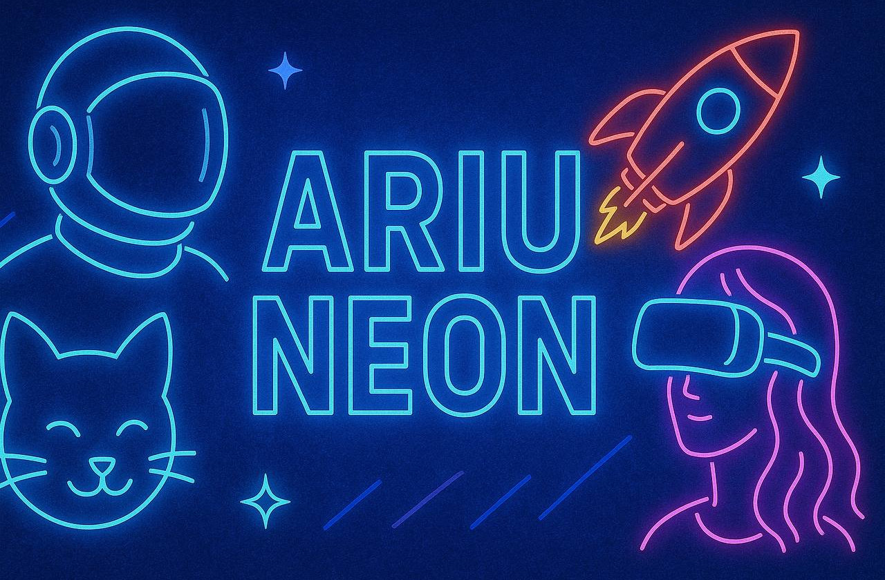 1 بنر فروشگاه