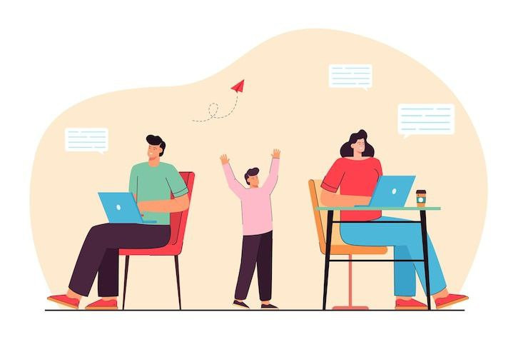 2 بنر فروشگاه