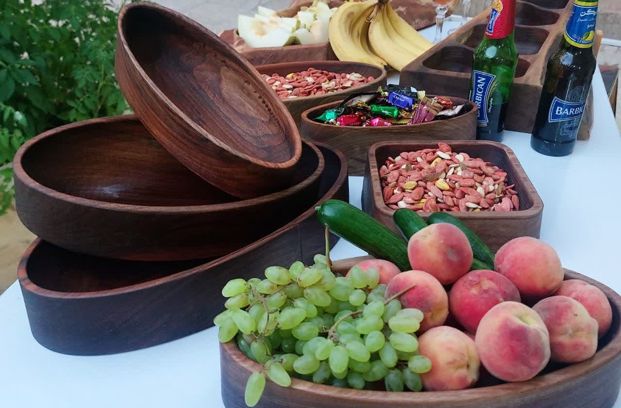 1 بنر فروشگاه