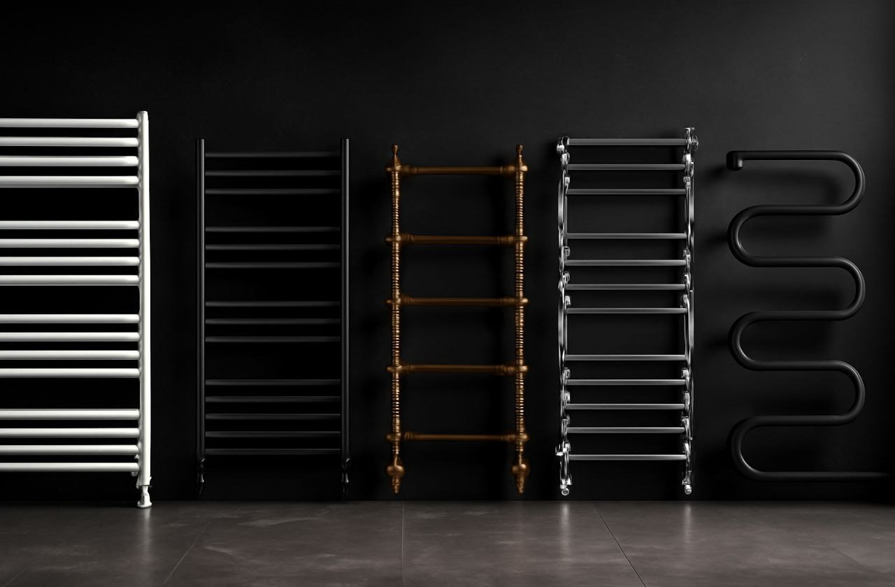 1 بنر فروشگاه