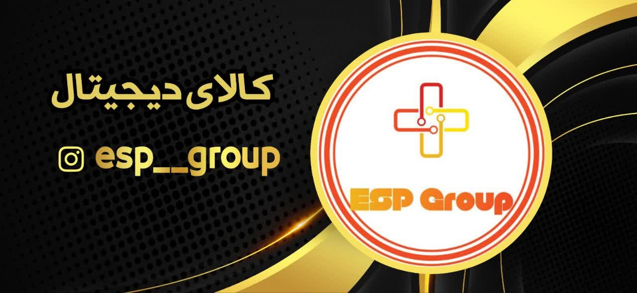 2 بنر فروشگاه