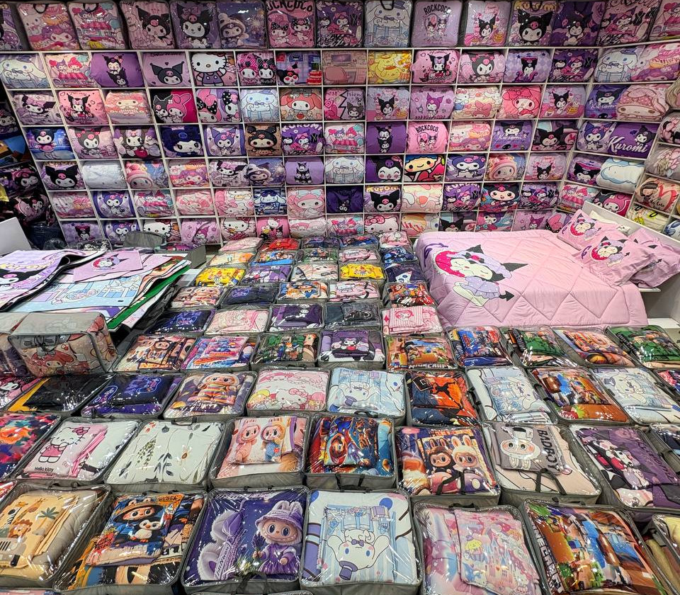 2 بنر فروشگاه