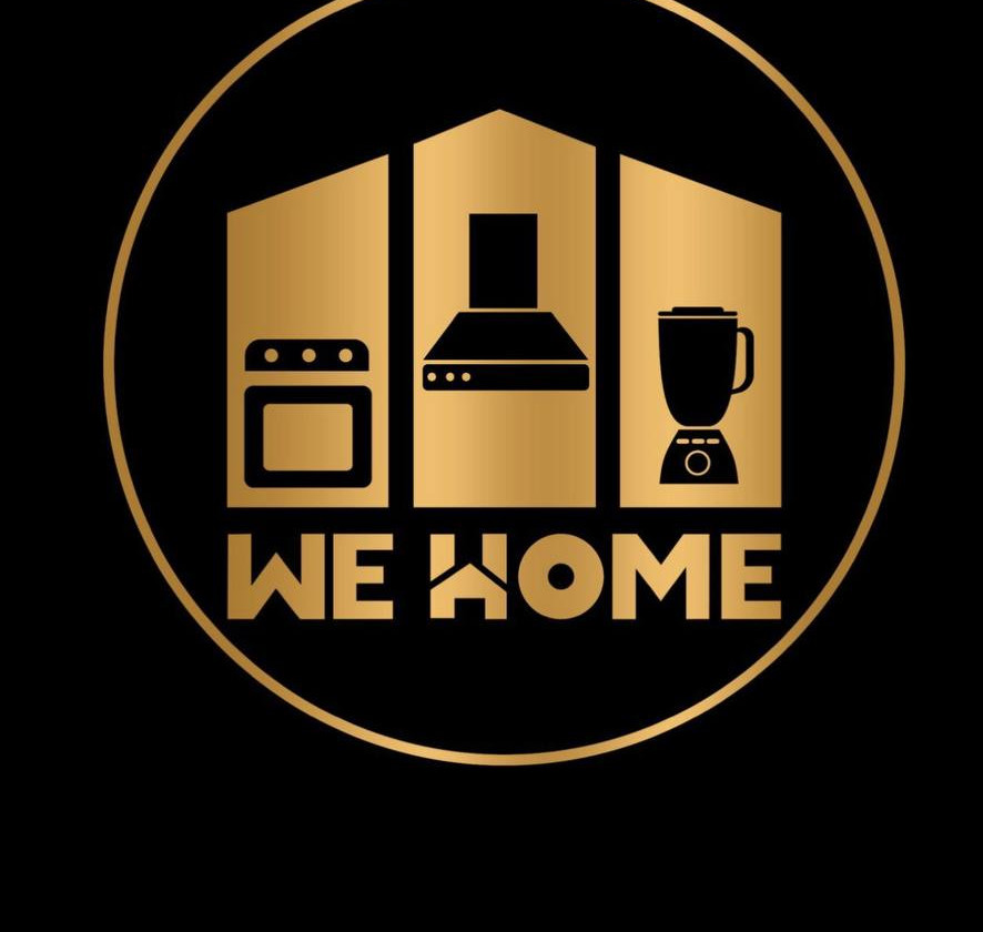 2 بنر فروشگاه