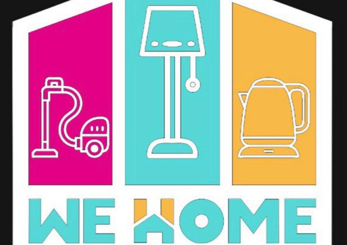 3 بنر فروشگاه