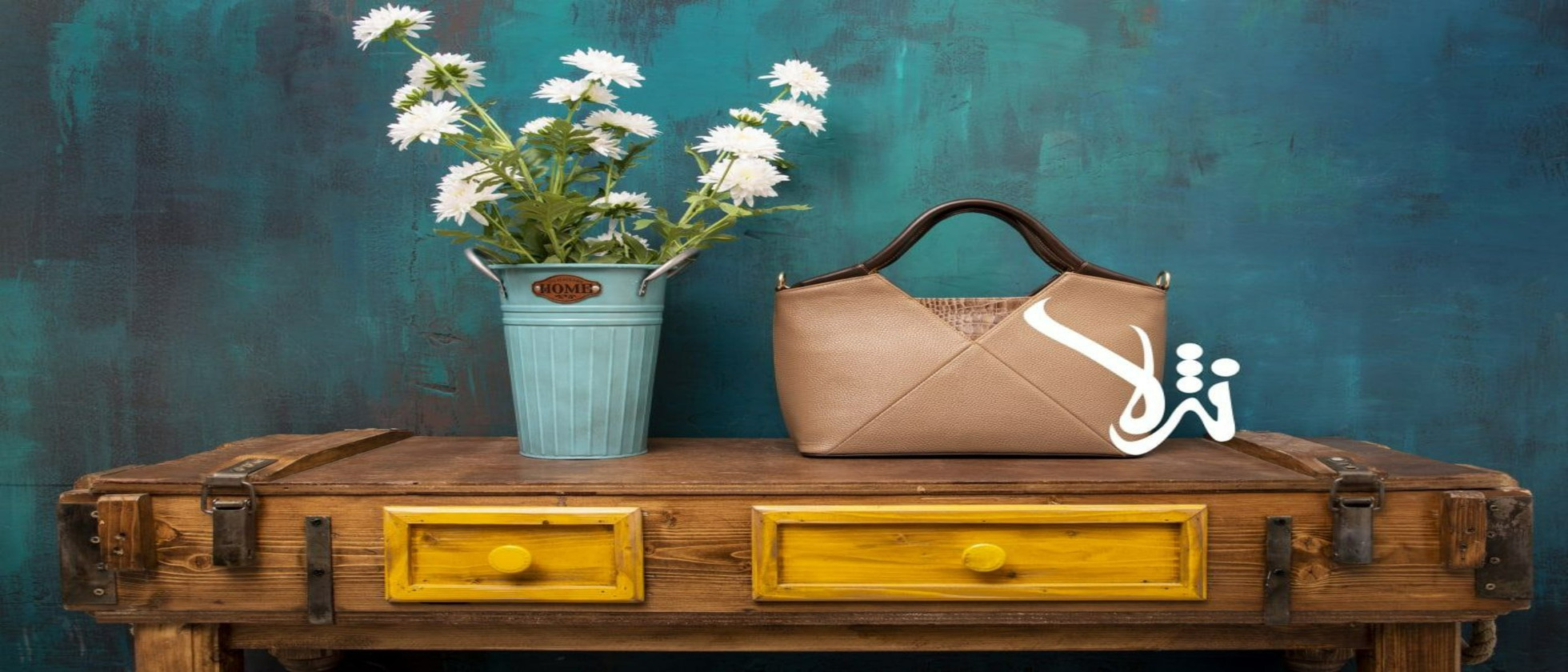 1 بنر فروشگاه