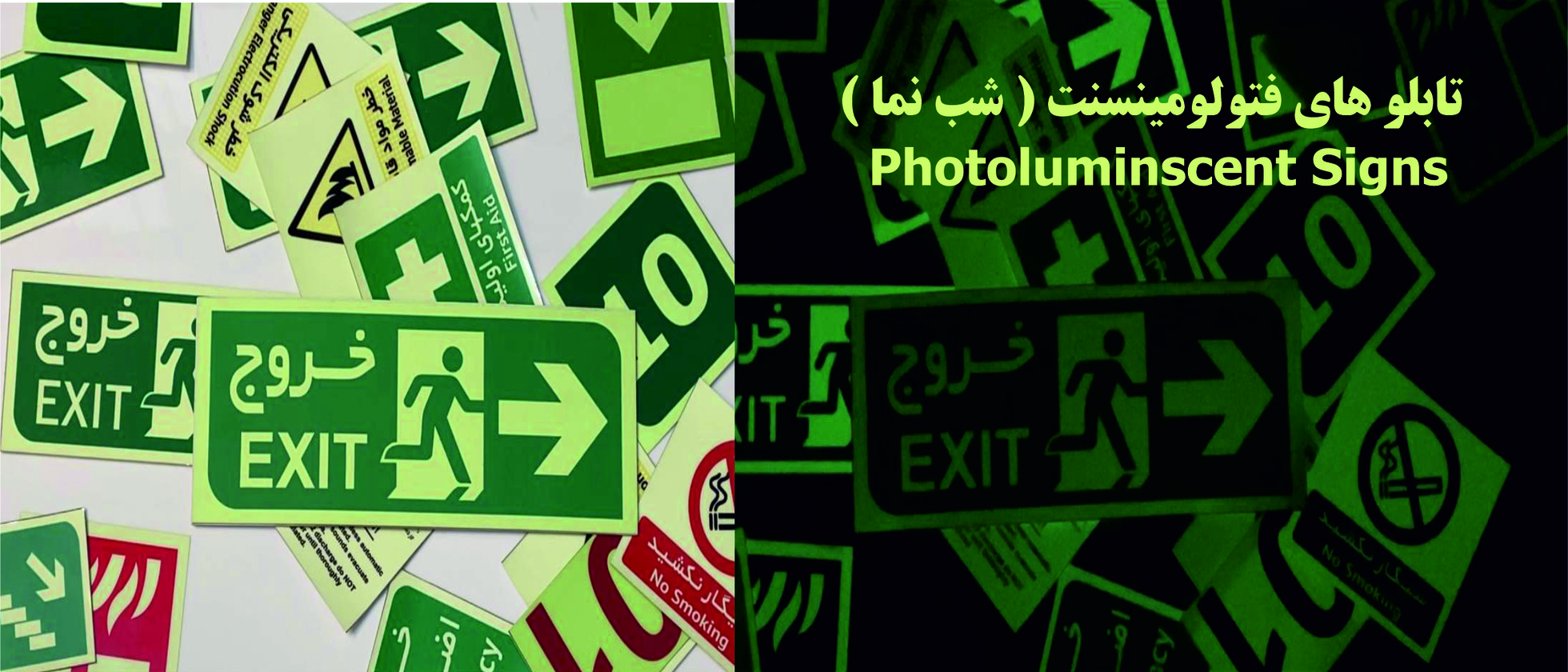 1 بنر فروشگاه