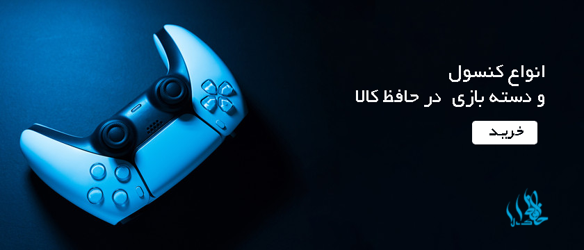 3 بنر فروشگاه