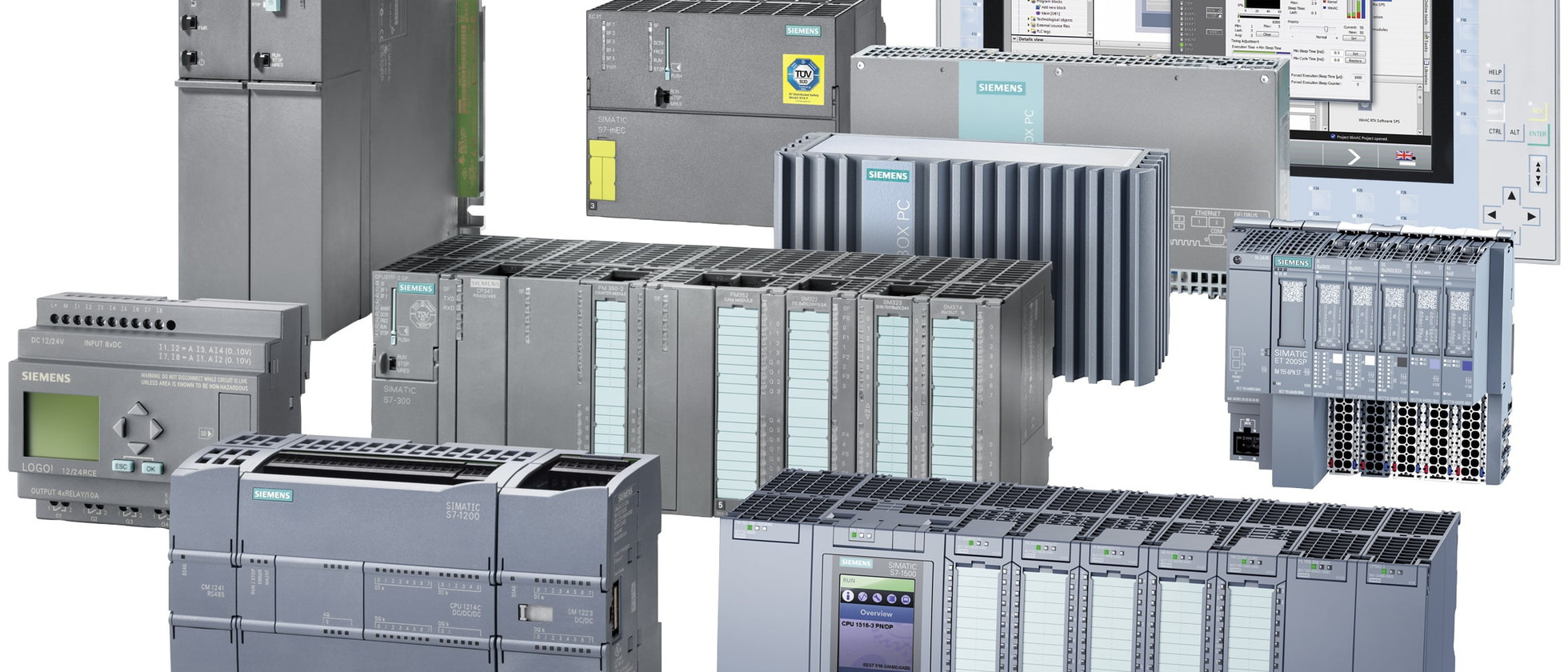 2 بنر فروشگاه