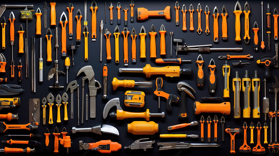 2 بنر فروشگاه