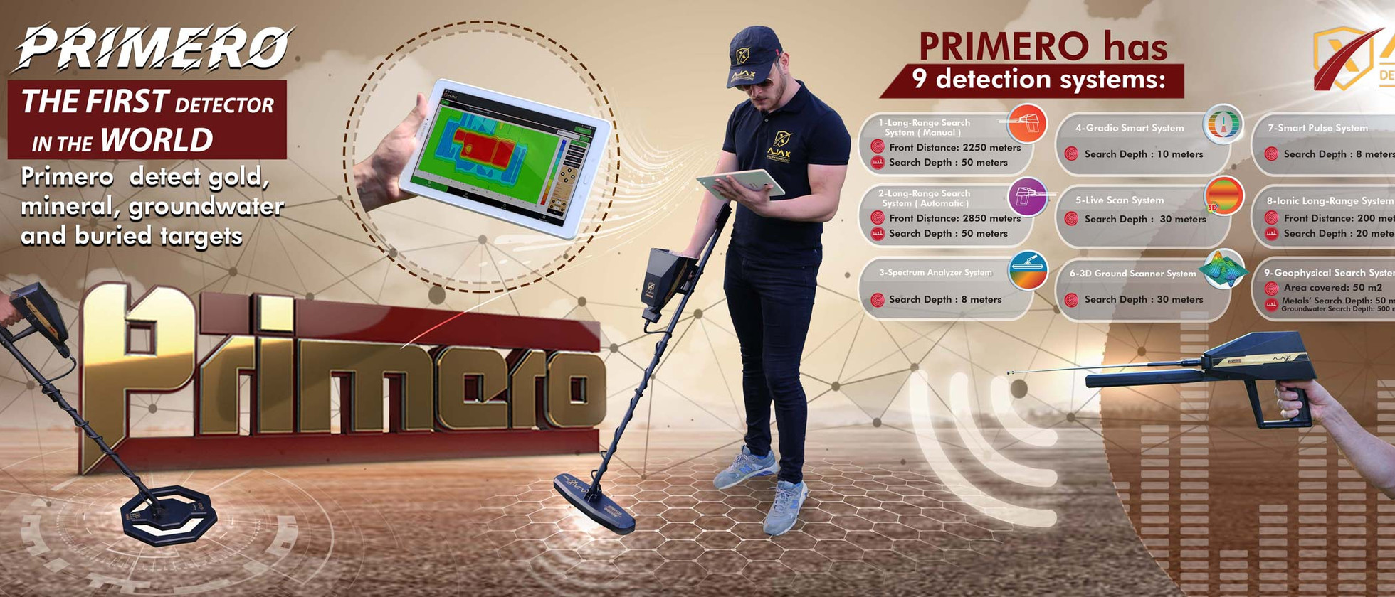 5 بنر فروشگاه