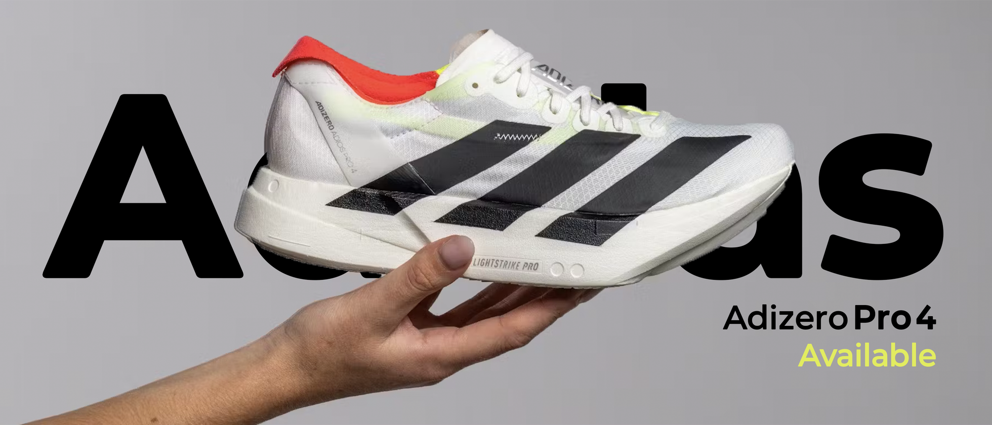 2 بنر فروشگاه